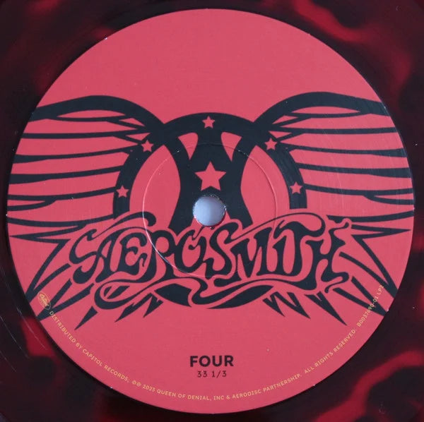 Greatest Hits 7