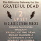 The Best Of The Grateful Dead (1967-1977) 7