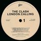 London Calling 3