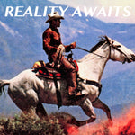 Reality Awaits 5