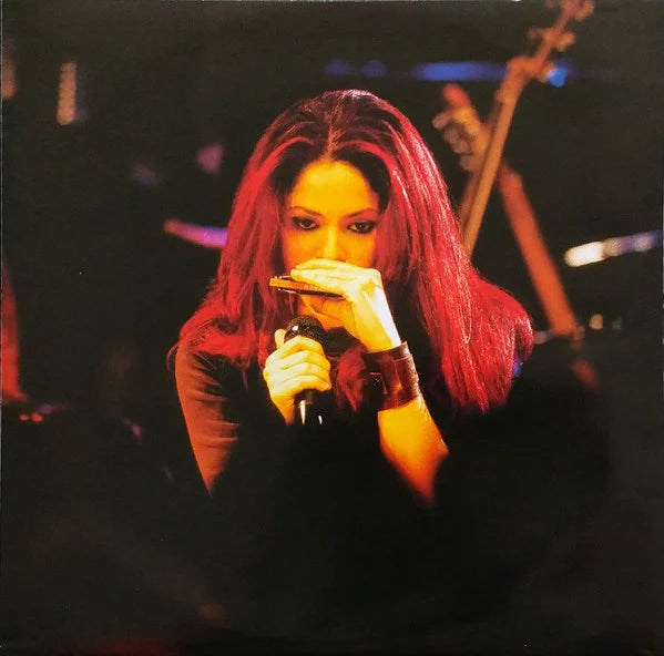 MTV Unplugged 6