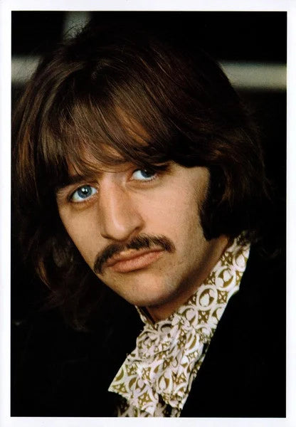 The Beatles 9