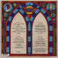 Greatest Hits: God's Favorite Band 3