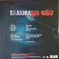 She Wolf 3