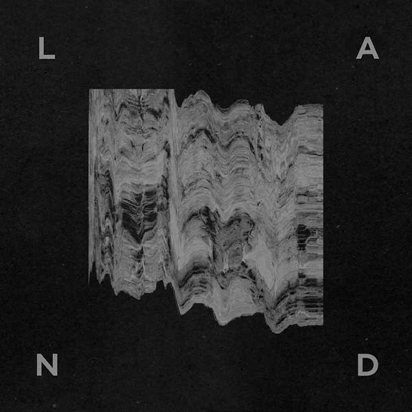 L A N D Anoxia 2