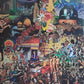 Their Satanic Majesties Request 3