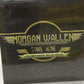 Morgan Wallen - Stand Alone | 10th Anniversary LP | Debut Release 2