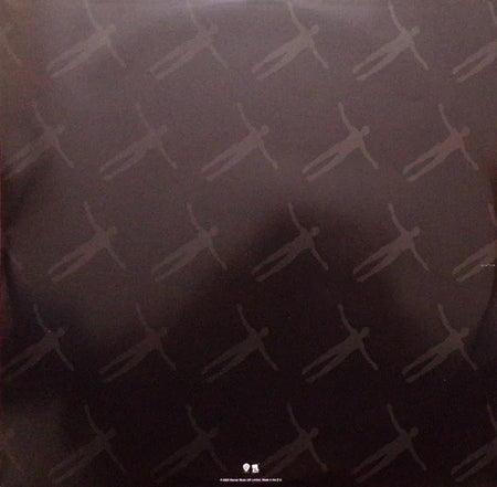 Absolution 12