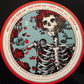 The Best Of The Grateful Dead (1967-1977) 9