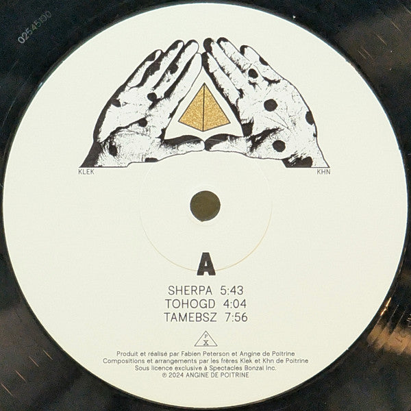 Vol.1 2