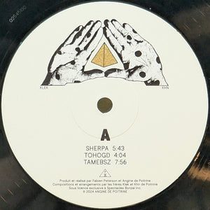 Vol.1 2
