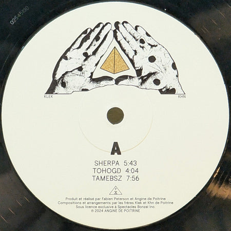 Vol.1 2