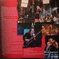 The Razors Edge 6