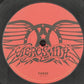 Greatest Hits 5