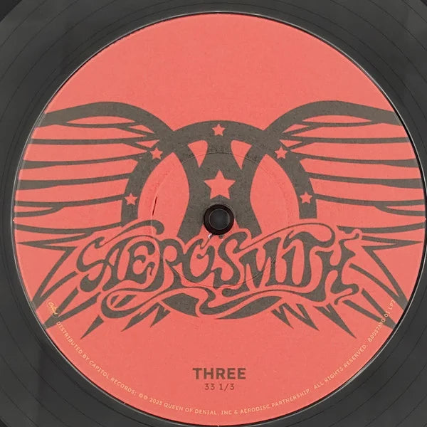 Greatest Hits 5