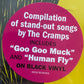 Bad Music For Bad People 3