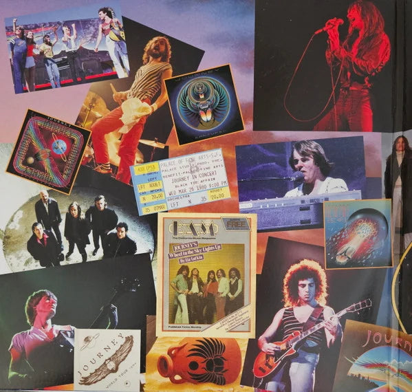 Greatest Hits 2 2