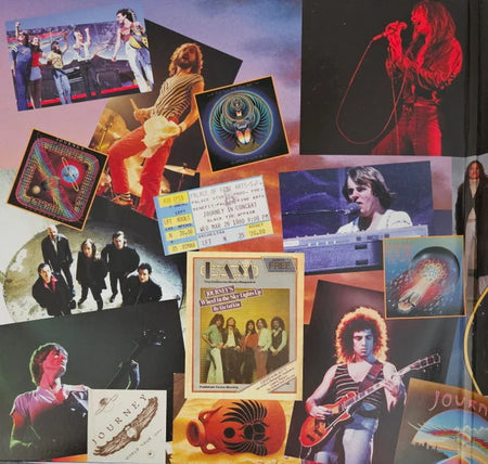 Greatest Hits 2 2
