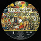 Their Satanic Majesties Request 5