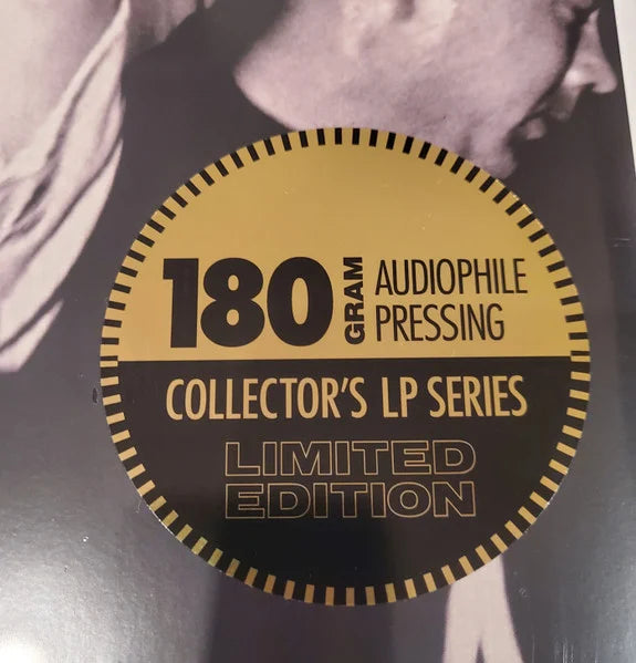 Elvis Presley 12