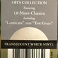 Greatest Hits 5