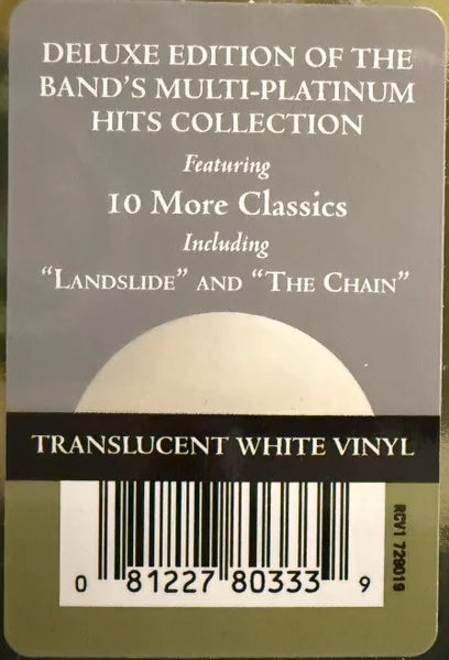 Greatest Hits 5