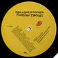 Foreign Tongues 4