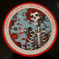 The Best Of The Grateful Dead Volume 2: 1977 - 1989 9