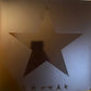 David Bowie - Blackstar | Final Studio Album LP | RRHOF 2