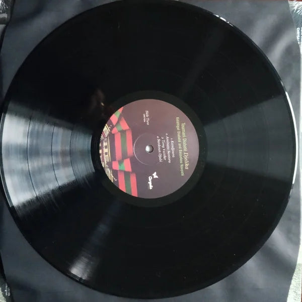 Djelika 5