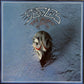 Eagles Their Greatest Hits: Volumes 1 & 2 3