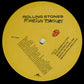 Foreign Tongues 6