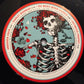 The Best Of The Grateful Dead (1967-1977) 11
