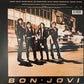 Bon Jovi 2