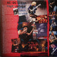 The Razors Edge 5
