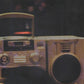 MTV Unplugged 10