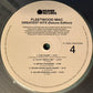 Greatest Hits 13