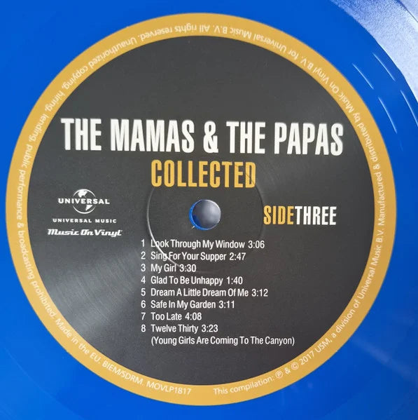 Collected 10