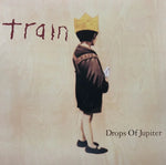 Drops Of Jupiter