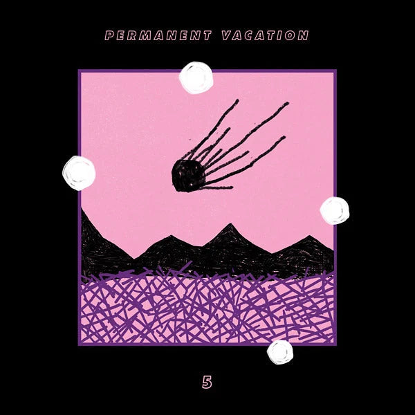 Va Permanent Vacation 5 2