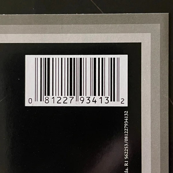 Eagles Their Greatest Hits: Volumes 1 & 2 5