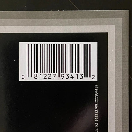 Eagles Their Greatest Hits: Volumes 1 & 2 5