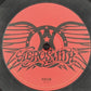 Greatest Hits 6