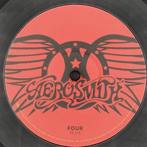 Greatest Hits 6