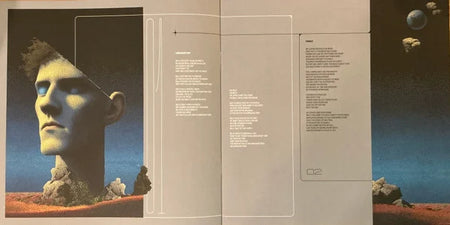 Splat! 14