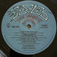 Eagles Their Greatest Hits: Volumes 1 & 2 13