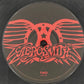 Greatest Hits 4