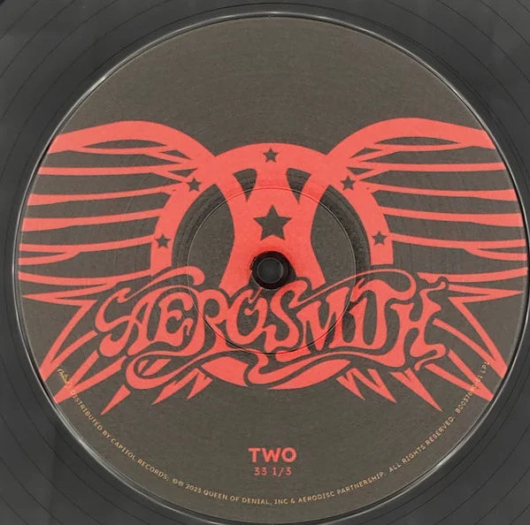 Greatest Hits 4
