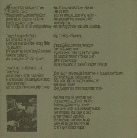 Untitled 8
