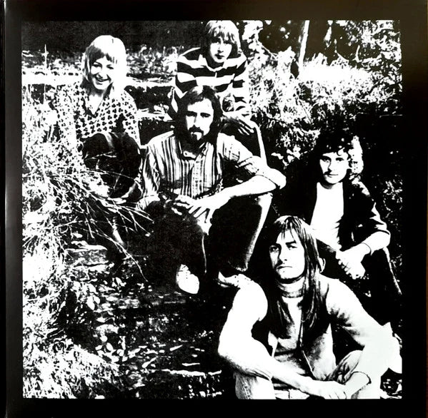 Fleetwood Mac's Greatest Hits 7